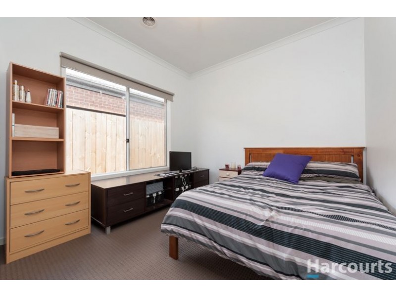 13 Gottloh Street, Epping VIC 3076