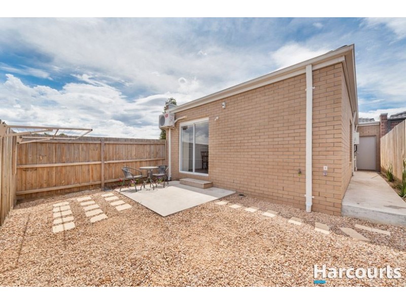 13 Gottloh Street, Epping VIC 3076
