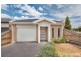 13 Gottloh Street, Epping VIC 3076