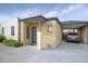 3/45 Alexander Avenue, Thomastown VIC 3074