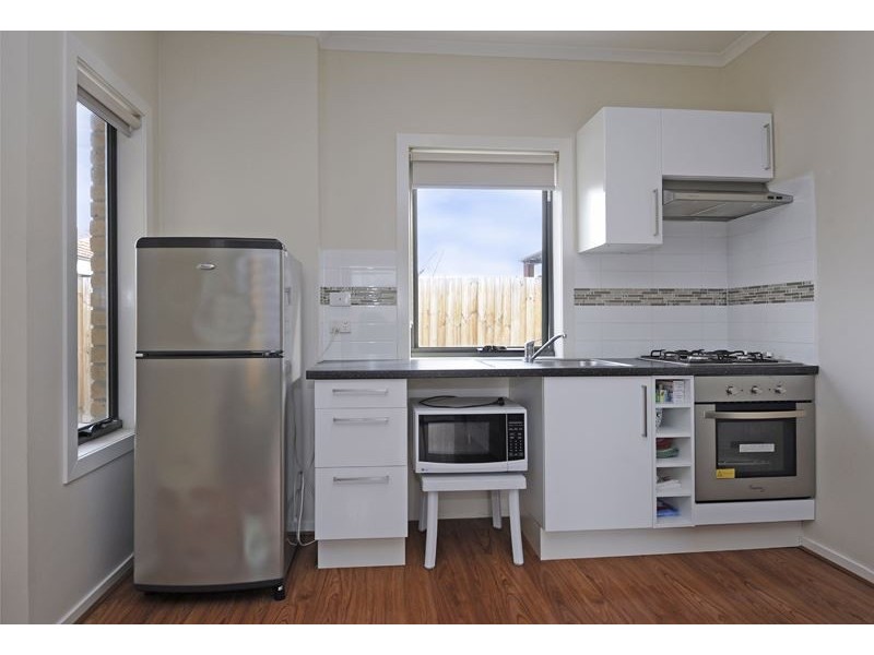3/45 Alexander Avenue, Thomastown VIC 3074