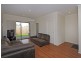 3/45 Alexander Avenue, Thomastown VIC 3074