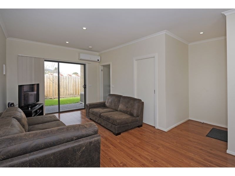 3/45 Alexander Avenue, Thomastown VIC 3074