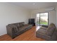 3/45 Alexander Avenue, Thomastown VIC 3074