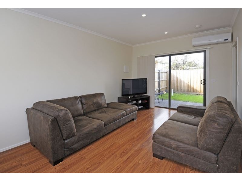 3/45 Alexander Avenue, Thomastown VIC 3074