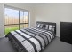 3/45 Alexander Avenue, Thomastown VIC 3074