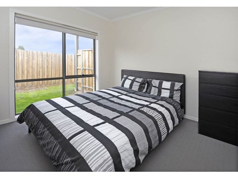 3/45 Alexander Avenue, Thomastown VIC 3074
