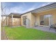 3/45 Alexander Avenue, Thomastown VIC 3074