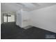 Suite 1/520 – 528 Victoria Street, North Melbourne VIC 3051