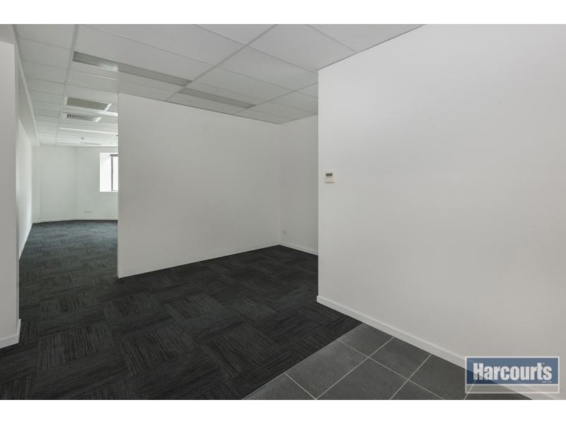 Suite 1/520 – 528 Victoria Street, North Melbourne VIC 3051