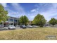 Suite 6/520 – 528 Victoria Street, North Melbourne VIC 3051
