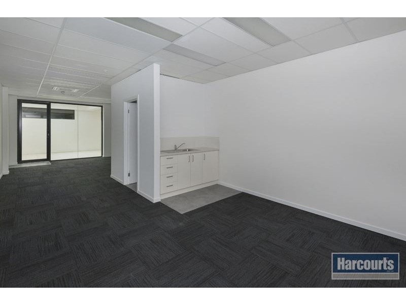 Suite 6/520 – 528 Victoria Street, North Melbourne VIC 3051