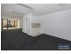 Suite 6/520 – 528 Victoria Street, North Melbourne VIC 3051