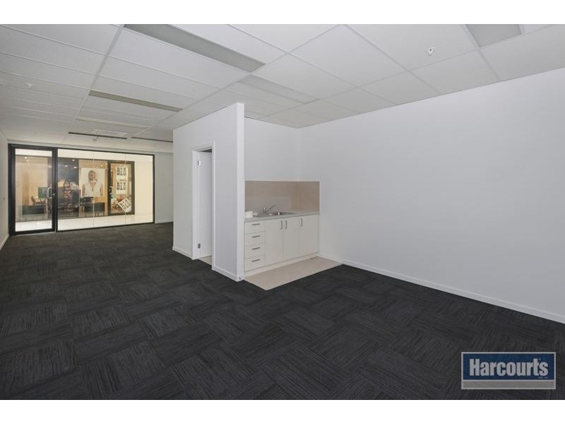 Suite 6/520 – 528 Victoria Street, North Melbourne VIC 3051