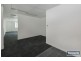 Suite 6/520 – 528 Victoria Street, North Melbourne VIC 3051