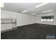 Suite 6/520 – 528 Victoria Street, North Melbourne VIC 3051