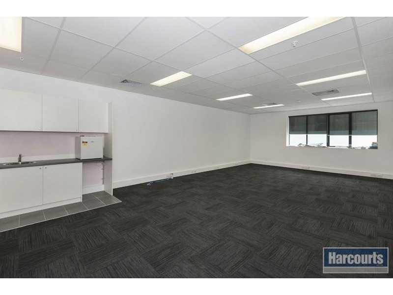Suite 6/520 – 528 Victoria Street, North Melbourne VIC 3051