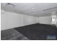 Suite 6/520 – 528 Victoria Street, North Melbourne VIC 3051