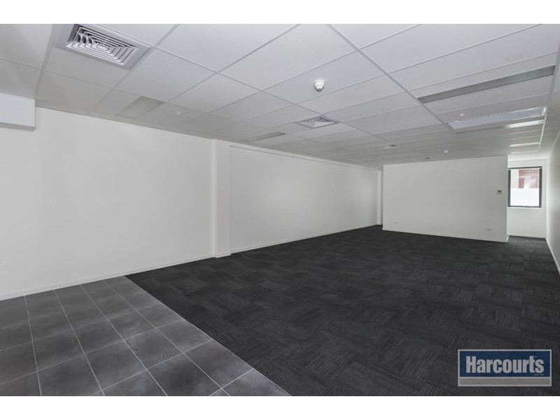 Suite 6/520 – 528 Victoria Street, North Melbourne VIC 3051