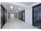 Suite 6/520 – 528 Victoria Street, North Melbourne VIC 3051