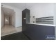 Suite 6/520 – 528 Victoria Street, North Melbourne VIC 3051