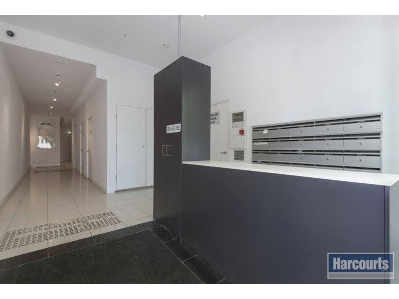 Suite 6/520 – 528 Victoria Street, North Melbourne VIC 3051