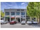 Suite 6/520 – 528 Victoria Street, North Melbourne VIC 3051