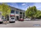 Suite 6/520 – 528 Victoria Street, North Melbourne VIC 3051