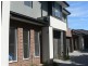 2/4 Tramoo Street, Lalor VIC 3075