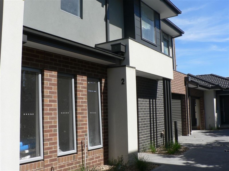 2/4 Tramoo Street, Lalor VIC 3075