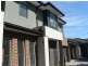 2/4 Tramoo Street, Lalor VIC 3075