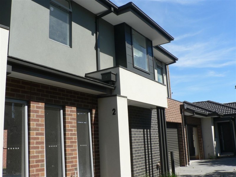 2/4 Tramoo Street, Lalor VIC 3075