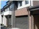 2/4 Tramoo Street, Lalor VIC 3075