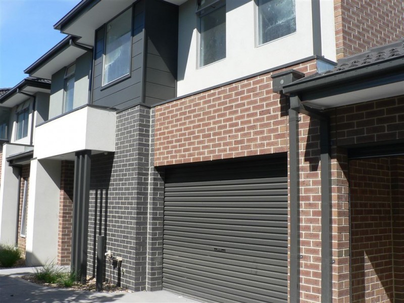 2/4 Tramoo Street, Lalor VIC 3075