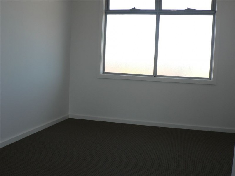 2/4 Tramoo Street, Lalor VIC 3075