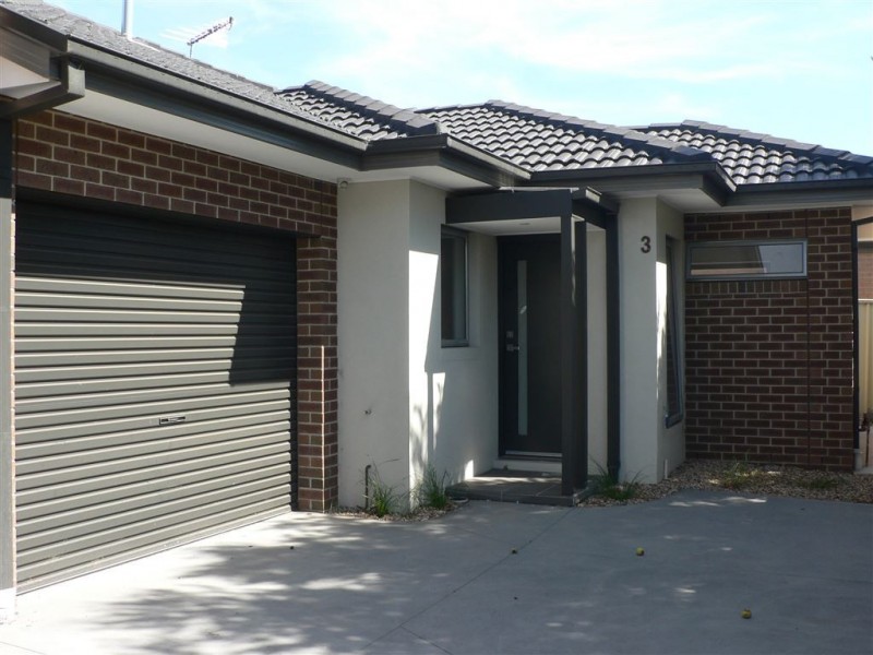 3/4 Tramoo Street, Lalor VIC 3075