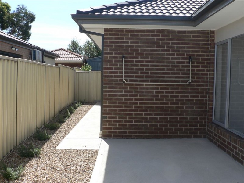 3/4 Tramoo Street, Lalor VIC 3075