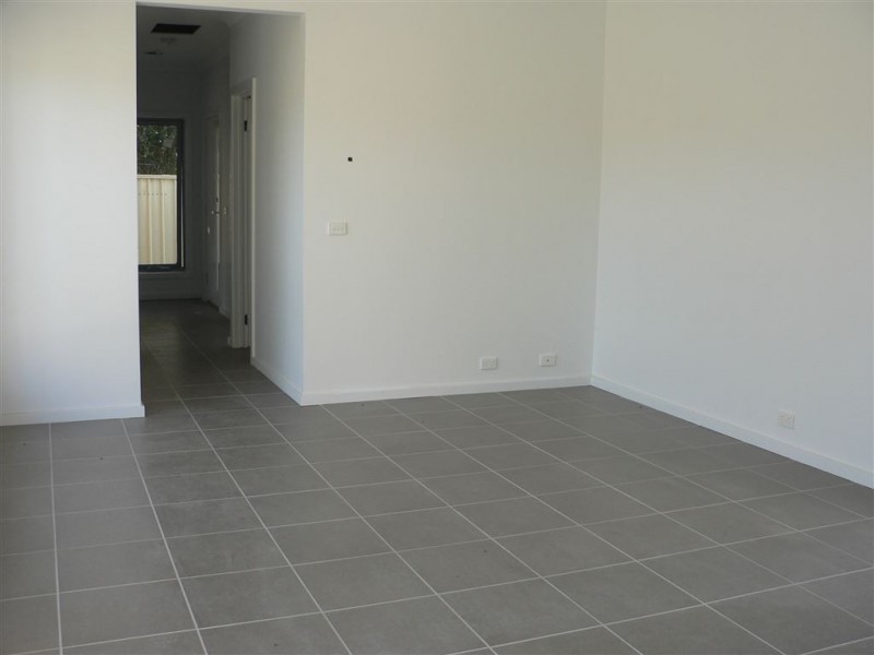 3/4 Tramoo Street, Lalor VIC 3075