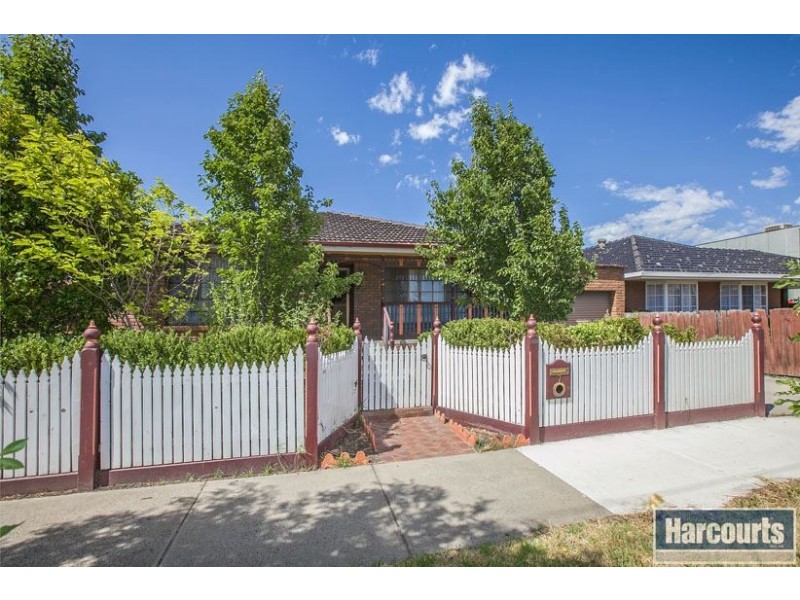 7 Findon Road, Epping VIC 3076