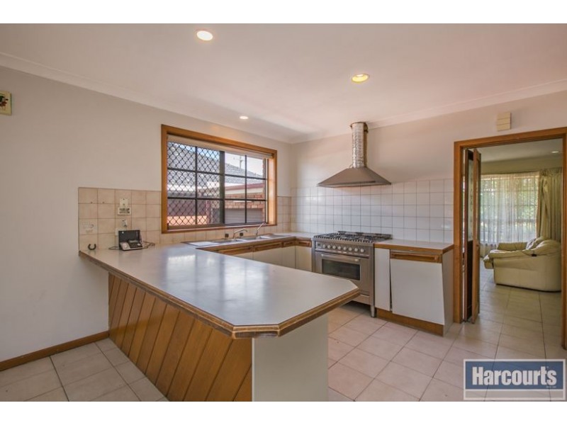 7 Findon Road, Epping VIC 3076