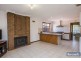 7 Findon Road, Epping VIC 3076