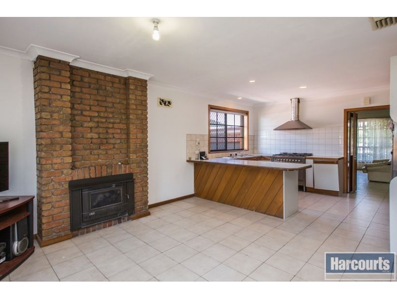 7 Findon Road, Epping VIC 3076