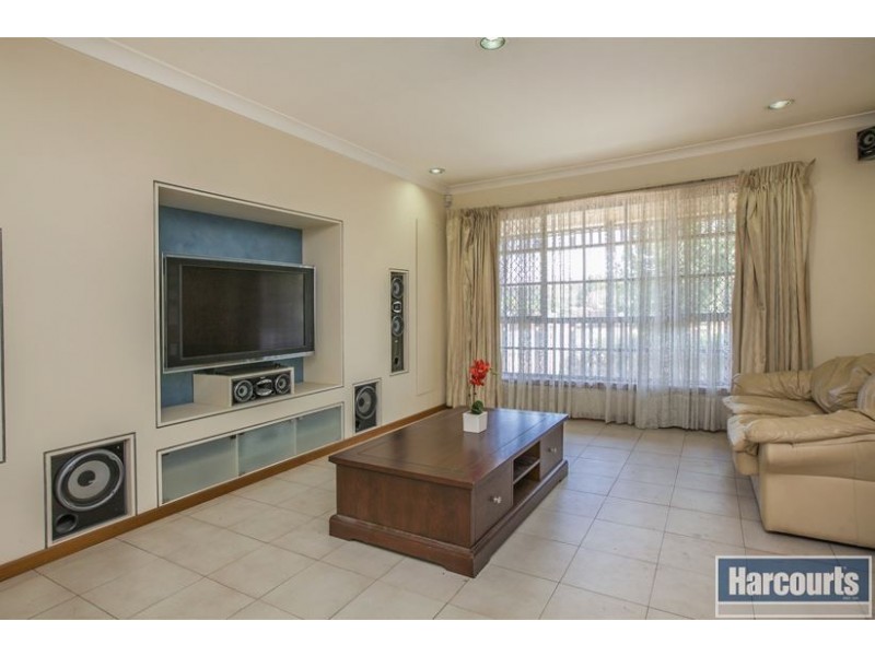 7 Findon Road, Epping VIC 3076