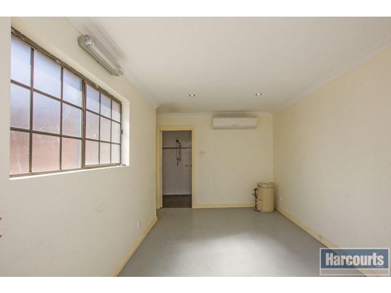 7 Findon Road, Epping VIC 3076