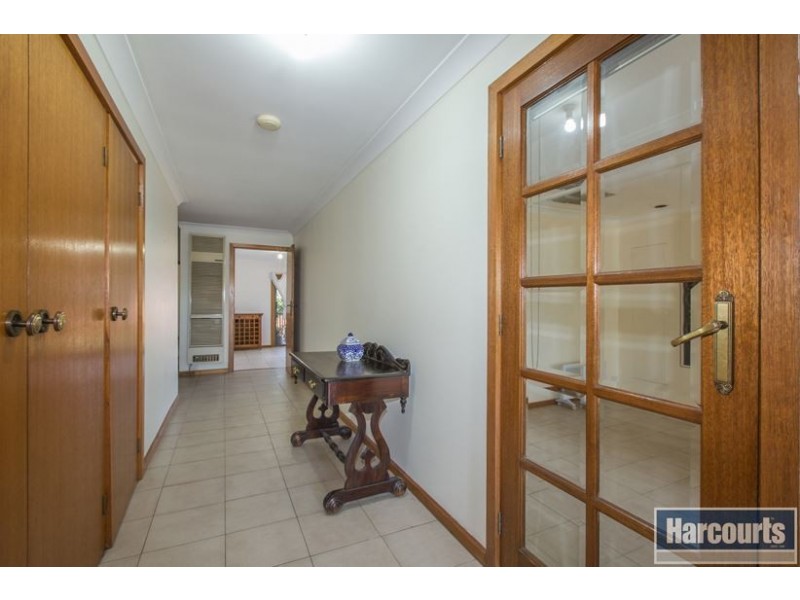 7 Findon Road, Epping VIC 3076