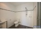 7 Findon Road, Epping VIC 3076