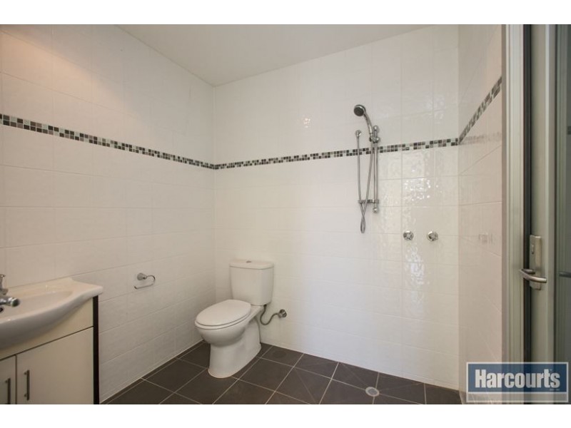 7 Findon Road, Epping VIC 3076