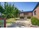 7 Findon Road, Epping VIC 3076