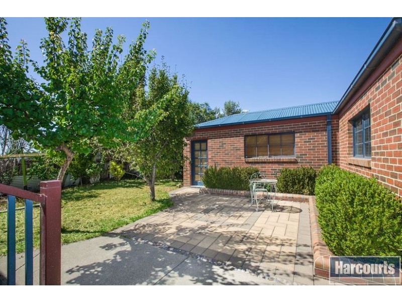 7 Findon Road, Epping VIC 3076