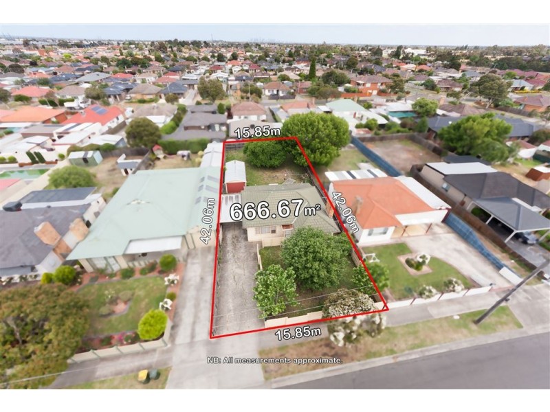 35 Arndell Street, Thomastown VIC 3074